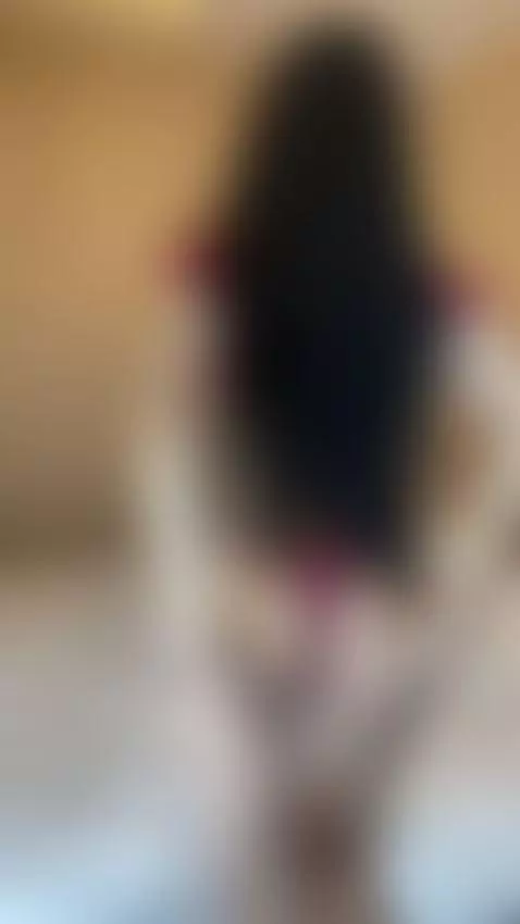 Pov: I came to drain your balls by daissyy