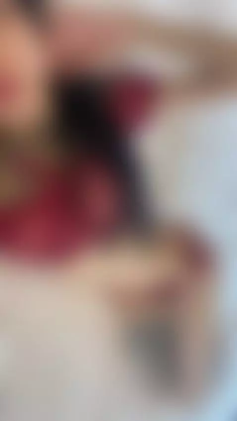 I'm ready for a rough night😈 by daissyy