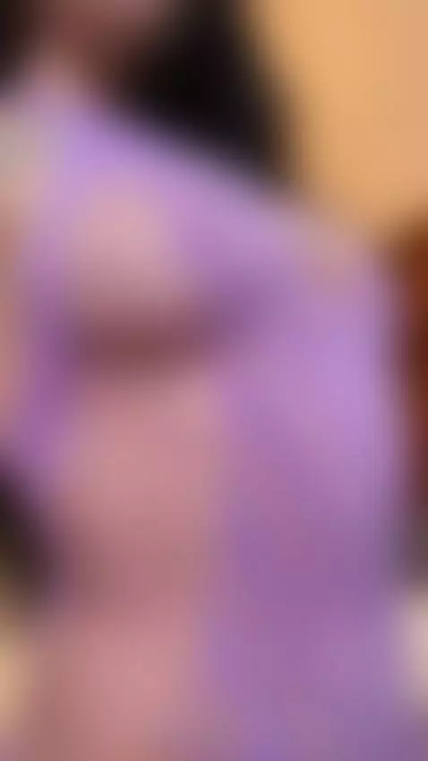 I’ll be your favorite little slut🔥 by daissyy