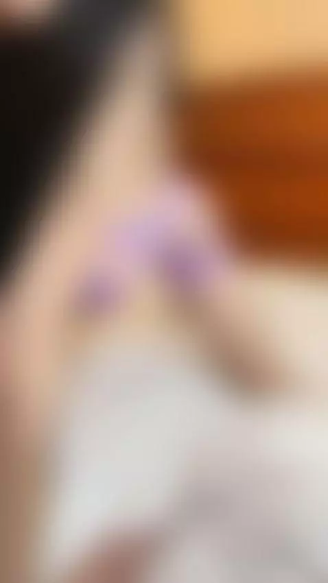 I’m soooo ready for doggystyle😏 by daissyy