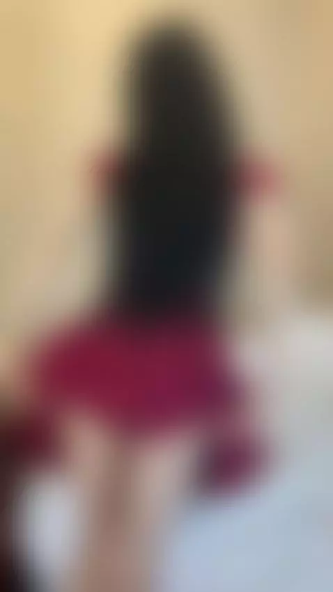 I wanna be your bedtime snack😘 by daissyy