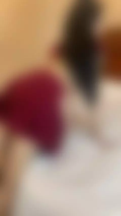 I'm flexible in bed, babe🤭 by daissyy