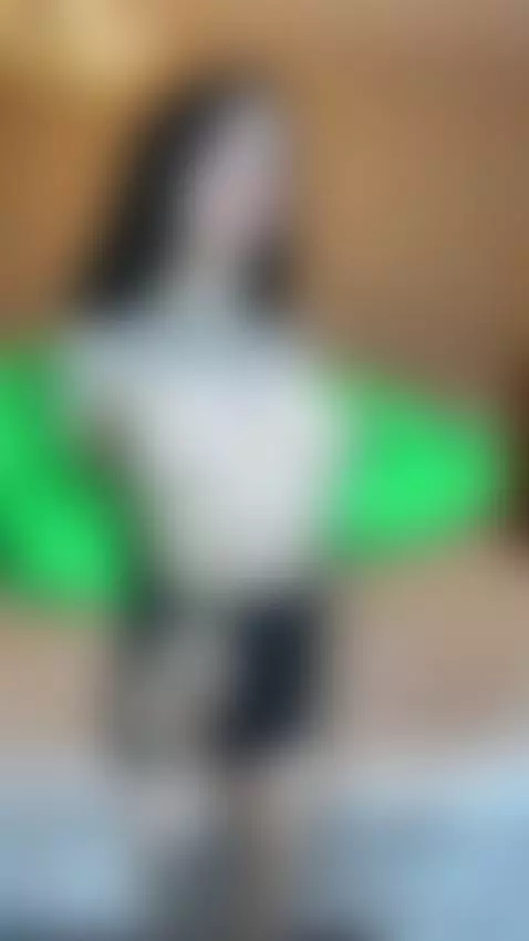 Rate this outfit😏 by daissyy