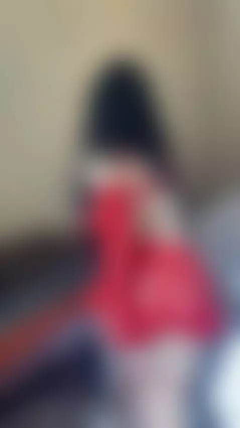 I love posing for you💋 by daissyy