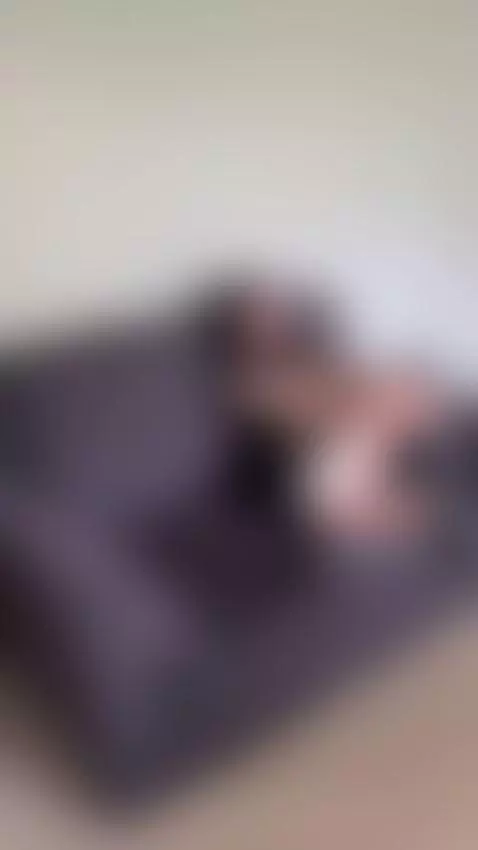 I really want to relax🥺 by daissyy