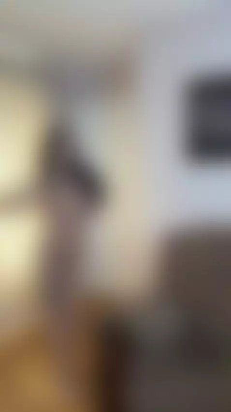 Ready for a brutal night?🔥 by daissyy