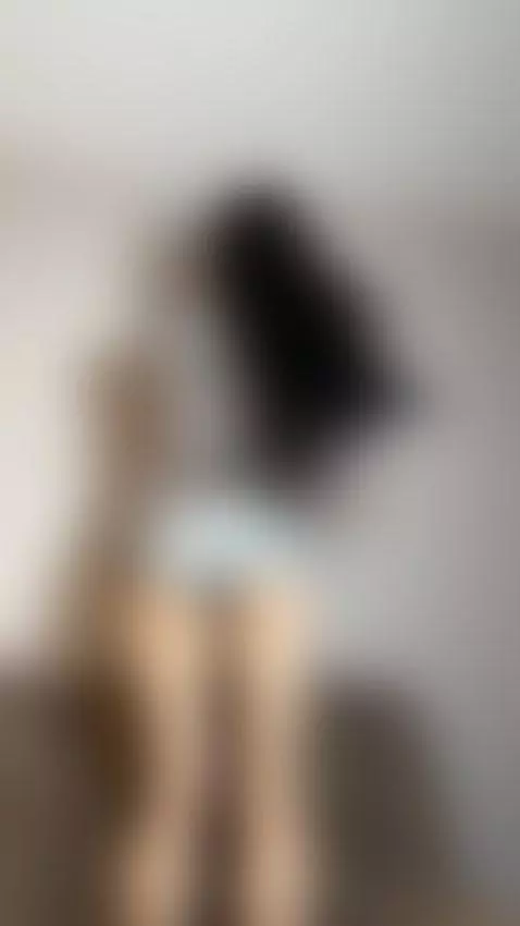 Love to have fun💋 by daissyy