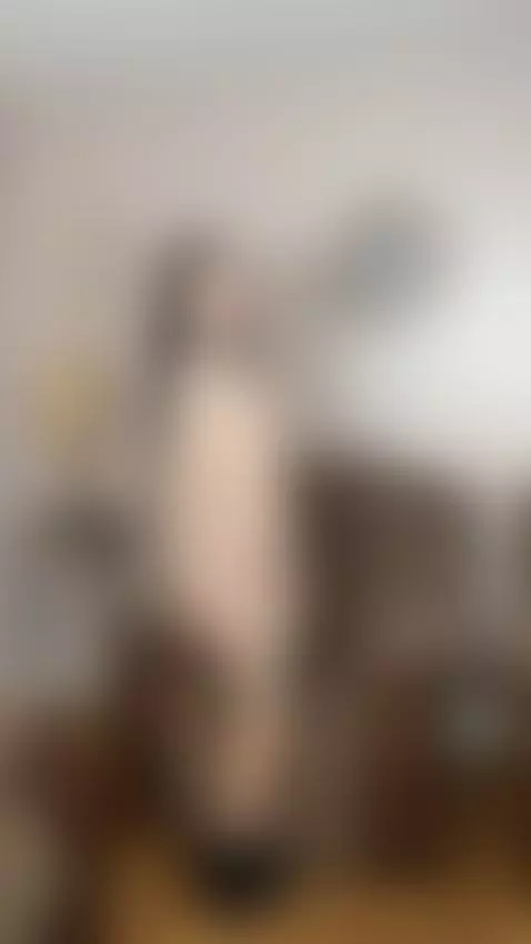 Wait for the end🤫 by daissyy