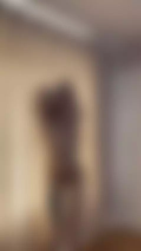 I love being naked🤫 by daissyy