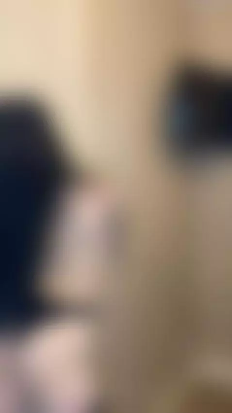 My nipples are so tight..😫 by daissyy