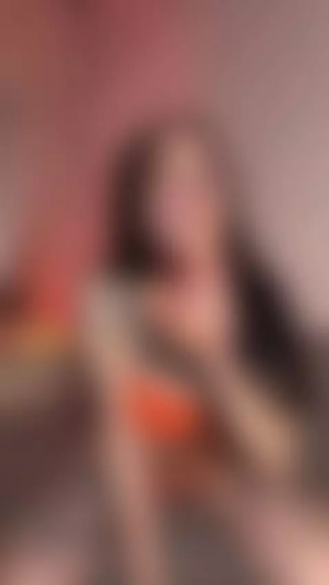 I'm a pro at this🍌👅 by daissyy