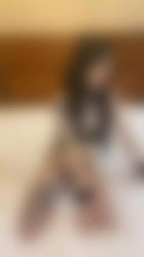 I'm very flexible🫢meow by daissyy