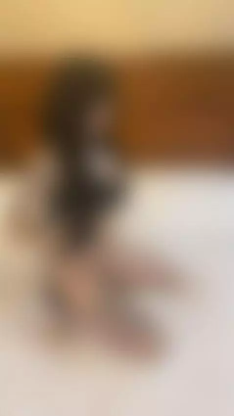 Hot cat🔥🐈‍⬛ by daissyy