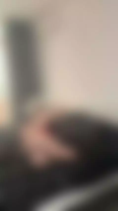 How do you like my sexy legs? by daissyy