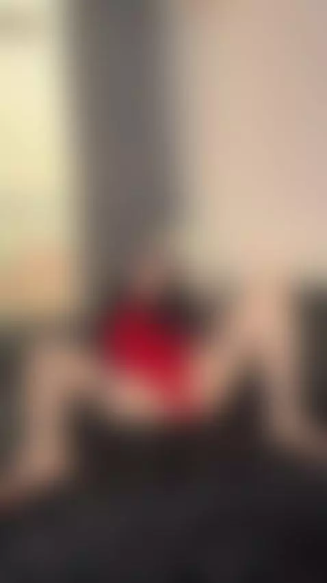 love spreading my legs for you💋 by daissyy