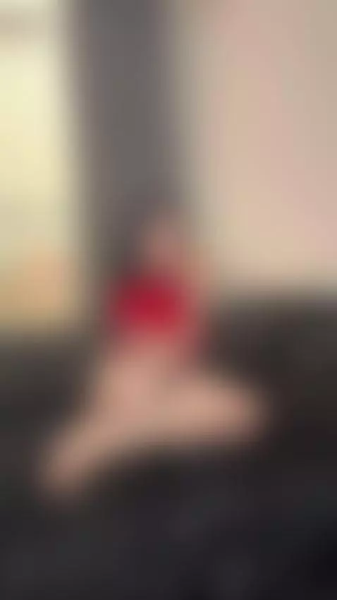 Do you want to see it inside me?🔥 by daissyy