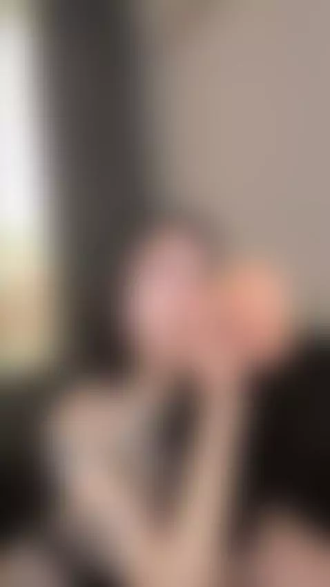 super deep throat in action)) by daissyy