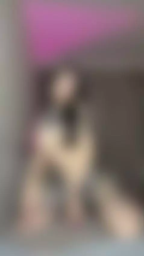 I can relax you🔮💜 by daissyy