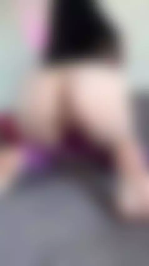 I am very horny!!🔥 by daissyy