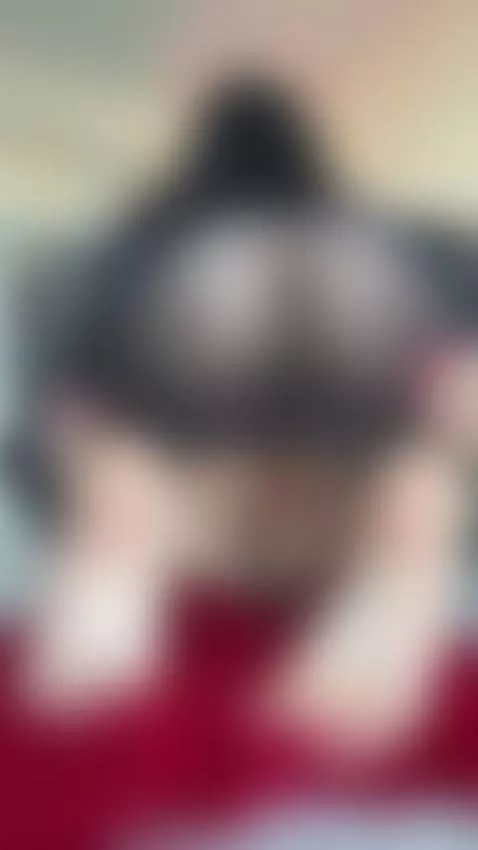 Play with me🐈‍⬛ by daissyy