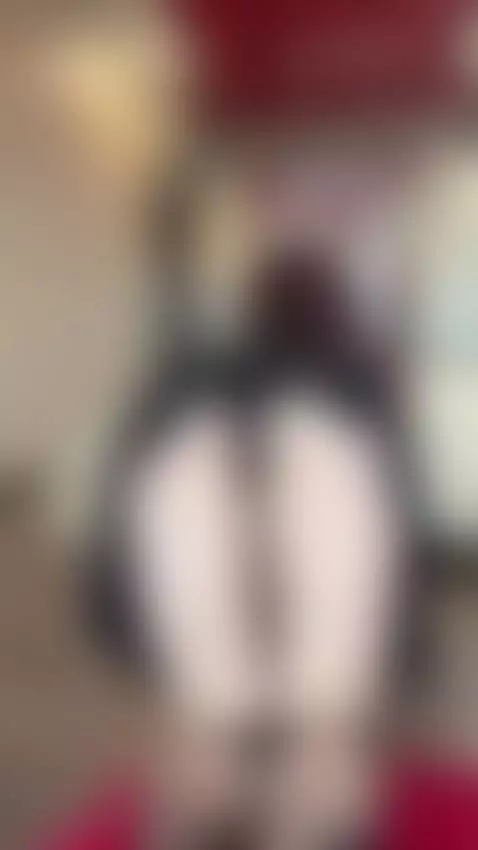 Spank me all night long🍑🔥 by daissyy