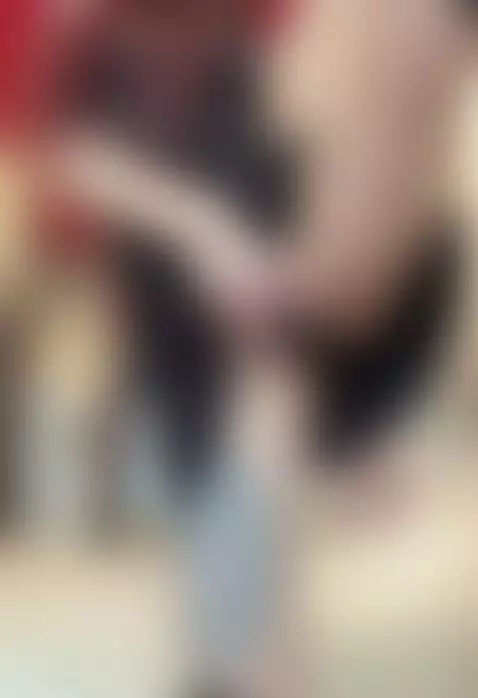 This is very arousing to my tight pussy💦 by daissyy