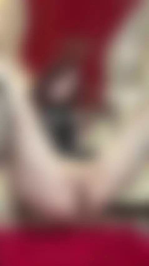 I want to ride your huge cock💦 by daissyy