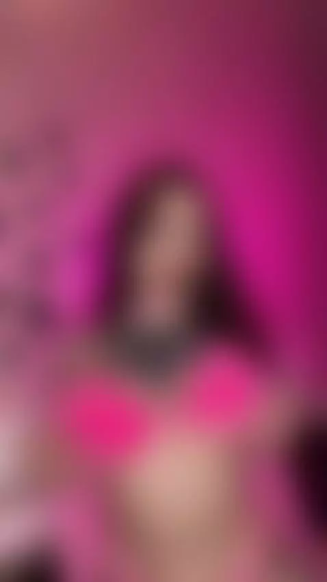 Ghosty nipples want some fun🖤🍒 by daissyy