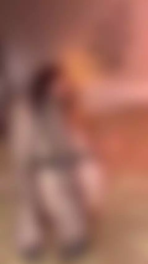 I will be your obedient leopardess🐆🔥 by daissyy