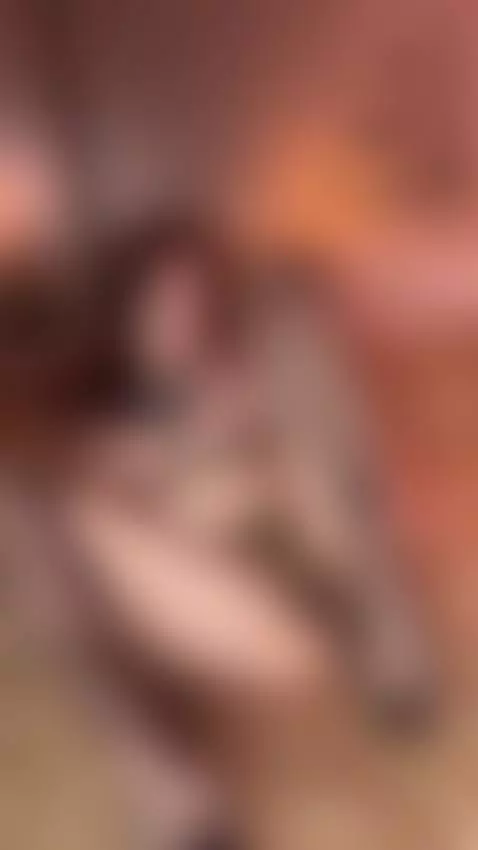 My nipples are so aroused🍒 by daissyy