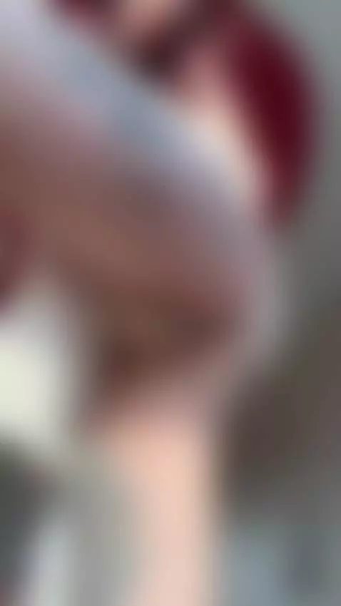 How do you like my surprise? by daissyy