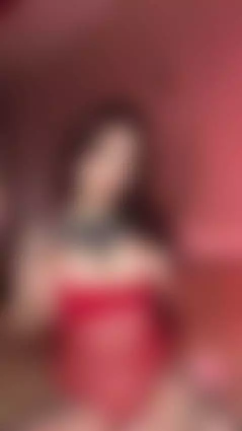 finish right on my soft tits🍒🫢 by daissyy