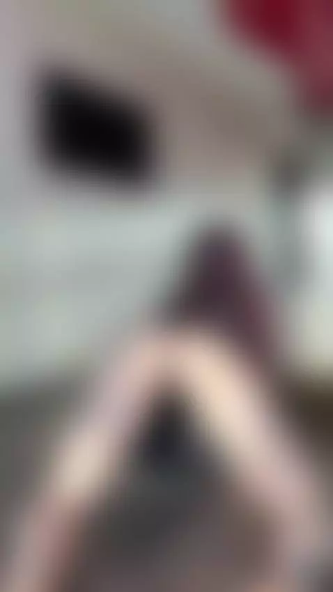 does my ass is fuckable?🍑 by daissyy