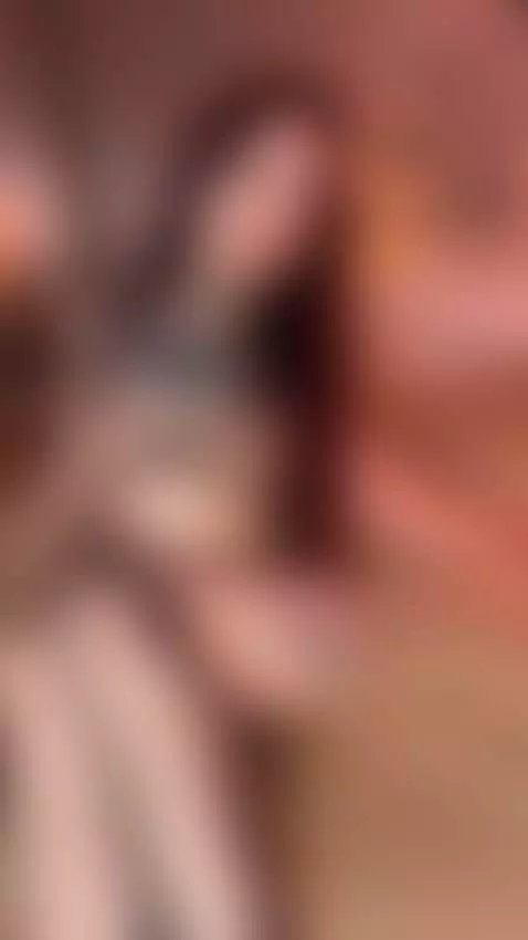 rate my gothic sexy look 1-10🔥 by daissyy