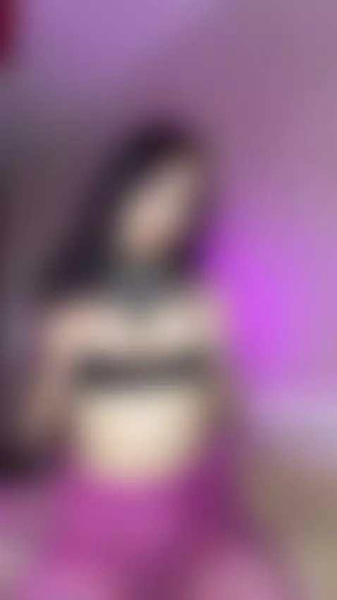 I am a skilled rider🍒😈 by daissyy