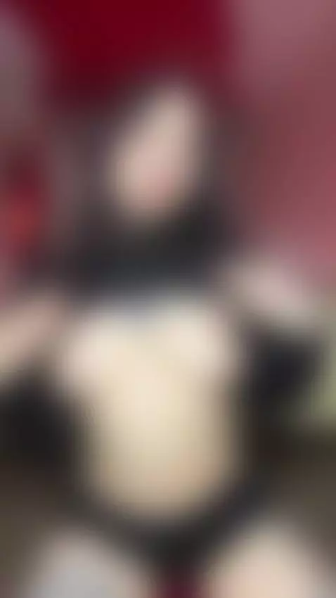 They are so squishy🍒 by daissyy