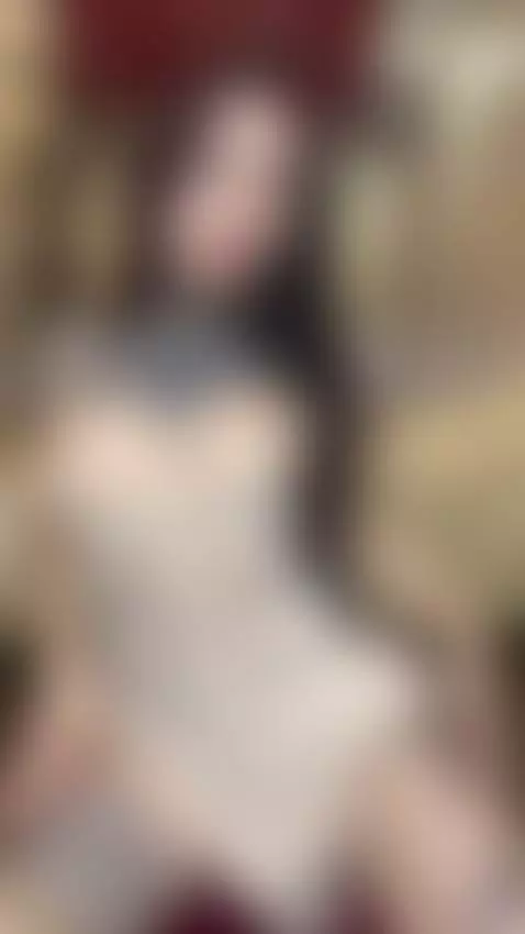 Hope my body turns you on😘 by daissyy