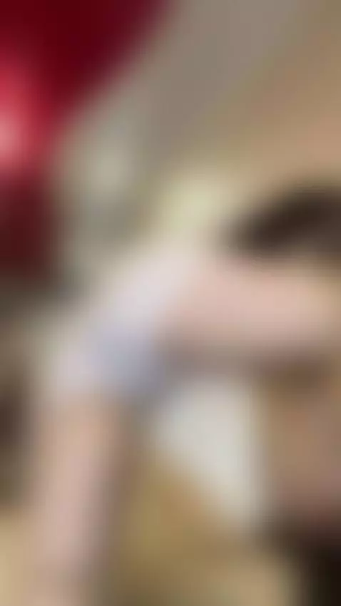 The pose you can’t ignore to breed me by daissyy