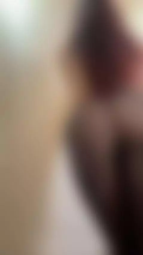 Are these pantyhose making my ass look good? by daissyy