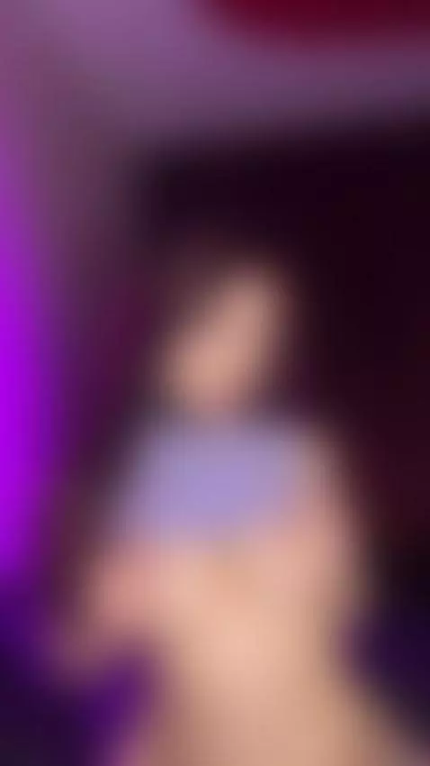 Two reasons why you need a nerdy goth gf by daissyy