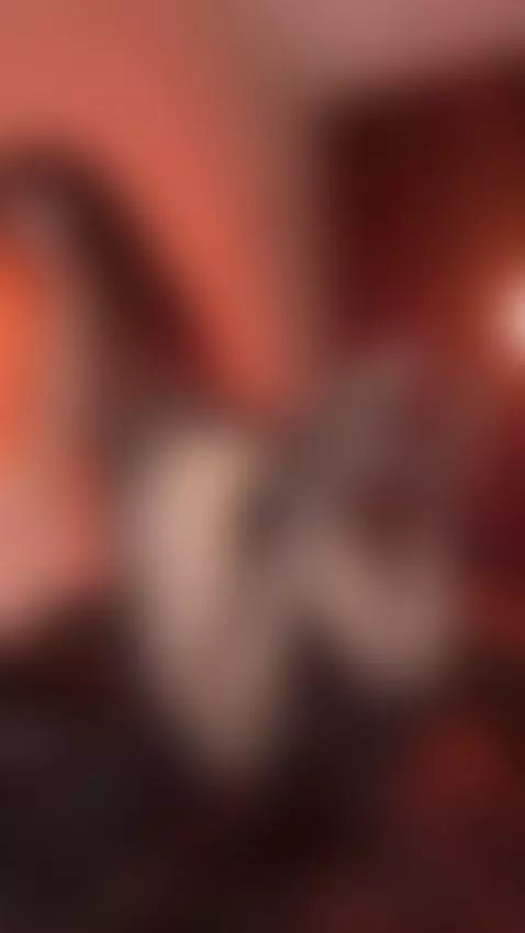 Will u lick my holes through my pantyhose? by daissyy