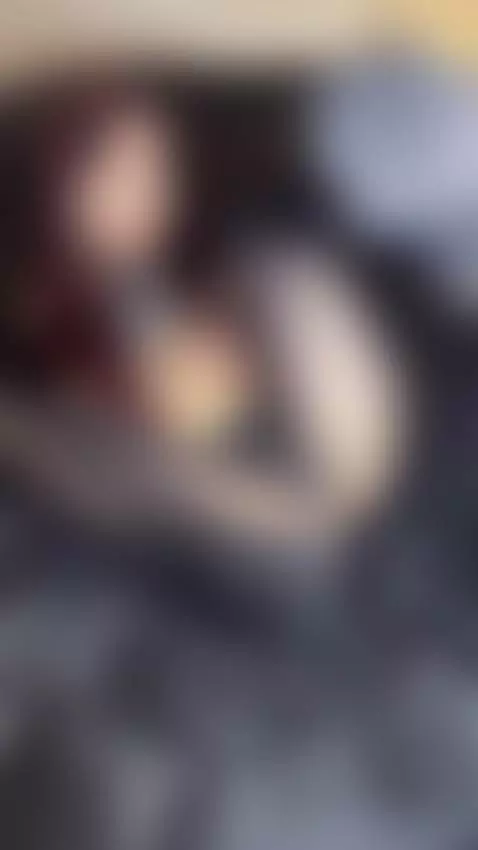 able to tear these sexy tights? by daissyy