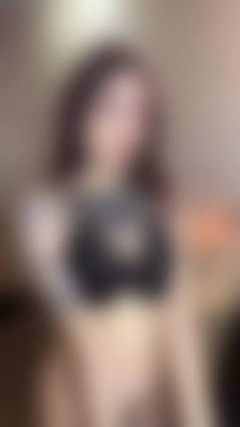 a real perverted goth girl😈 by daissyy