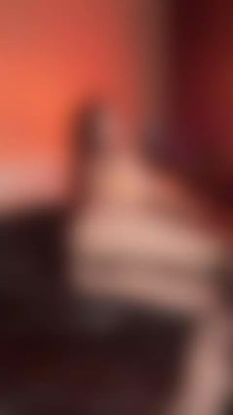 tear it up and access my pussy💦 by daissyy