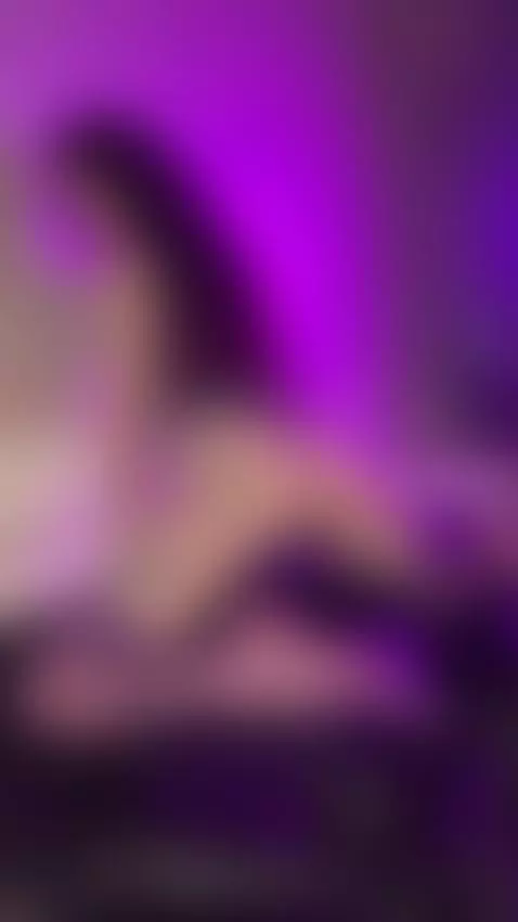 rate my tattoos 1-10🍑 by daissyy