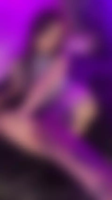 What piece of clothing is the sexiest on me?💜 by daissyy