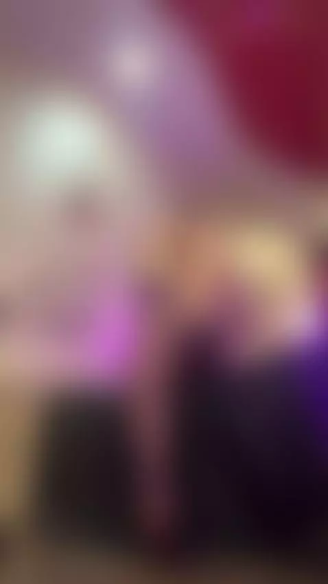 I imagine riding on your sweet face💦 by daissyy