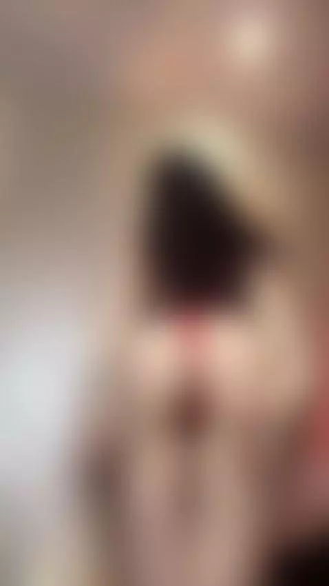 Take my panties off🍑 by daissyy