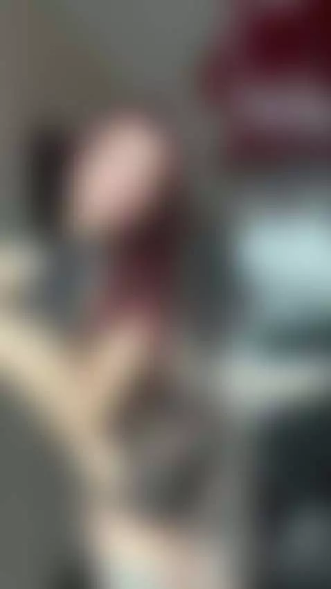 Do you like lace?🖤 by daissyy