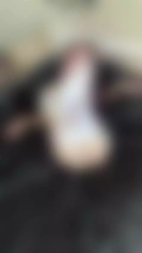 should I keep them on during sex?🤍 by daissyy